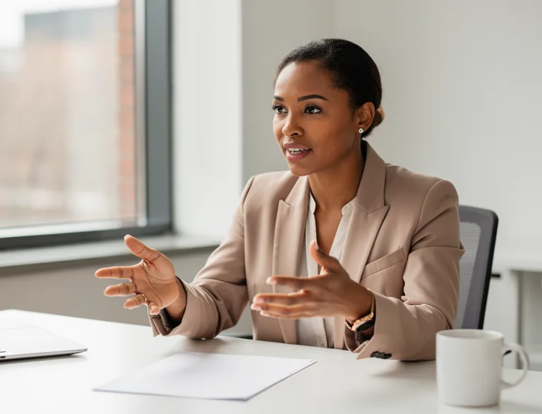 employment lawyer for employers Jonesboro
